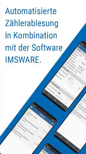 Play IMSWARE.APP Energy  and enjoy IMSWARE.APP Energy with UptoPlay