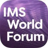 Free play online IMS World Forum 2017 APK