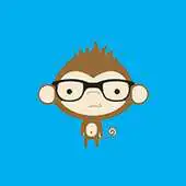 Free play online IMT 5.0 APK Free play online IMT 5.0 APK