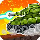 Free play online Im Tanked! APK