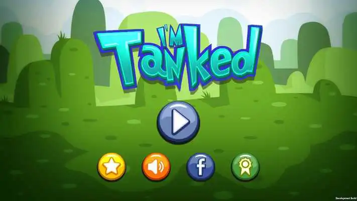 Play Im Tanked!