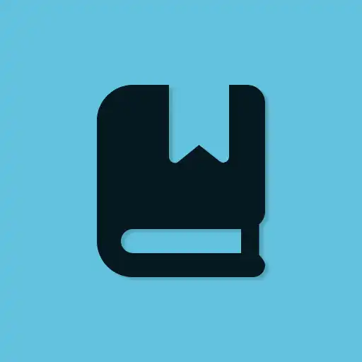 Play IMT Badan Diklat DIY APK