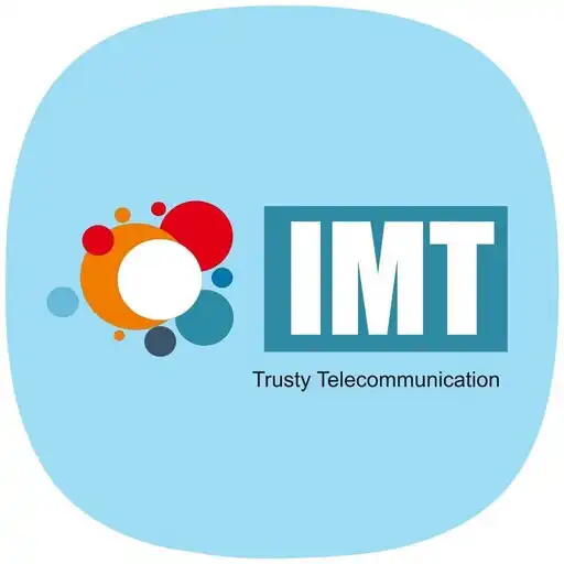 Play IMTBKS Pulsa dan PPOB APK