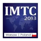 Free play online IMTC 2013 APK Free play online IMTC 2013 APK