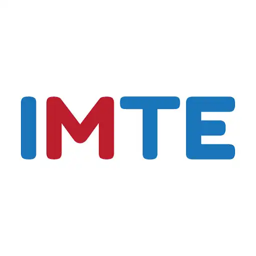 Play IMTE Education - SMI APK