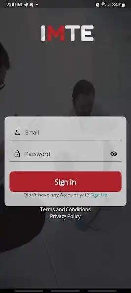 Play IMTE Education - SMI and enjoy IMTE Education - SMI with UptoPlay Play IMTE Education - SMI and enjoy IMTE Education - SMI with UptoPlay