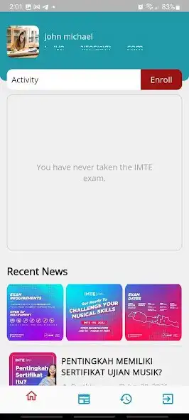 Play IMTE Education - SMI as an online game online IMTE Education - SMI with UptoPlay Play IMTE Education - SMI as an online game IMTE Education - SMI with UptoPlay