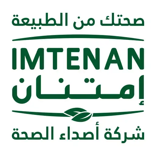 Play IMTENAN APK Play IMTENAN APK