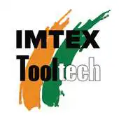 Free play online IMTEX 2017 / ToolTech 2017 APK Free play online IMTEX 2017 / ToolTech 2017 APK