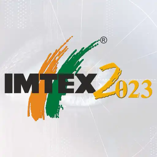 Play IMTEX 2023 APK