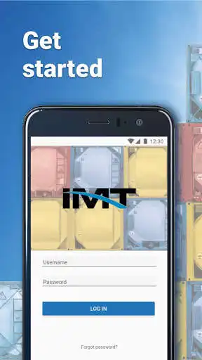 Play IMT Fleets and enjoy IMT Fleets with UptoPlay Play IMT Fleets and enjoy IMT Fleets with UptoPlay