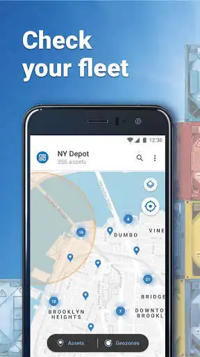 Play IMT Fleets as an online game online IMT Fleets with UptoPlay Play IMT Fleets as an online game IMT Fleets with UptoPlay