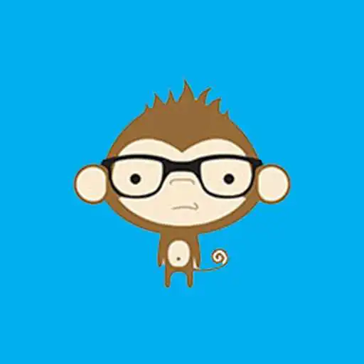 Play IMT Health APK Play IMT Health APK