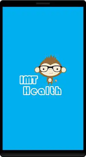 Play IMT Health  and enjoy IMT Health with UptoPlay