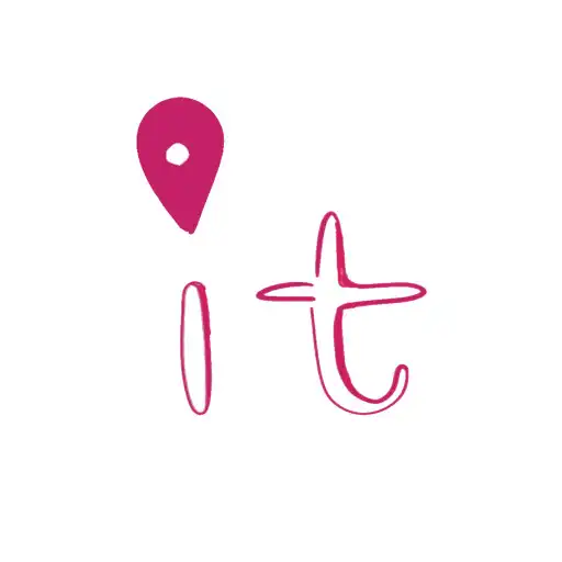 Play Im There APK Play Im There APK
