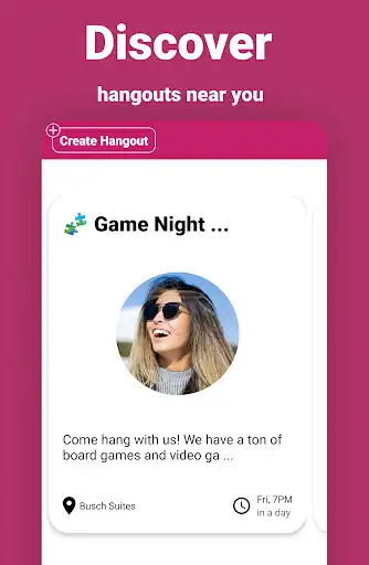 Play Im There  and enjoy Im There with UptoPlay