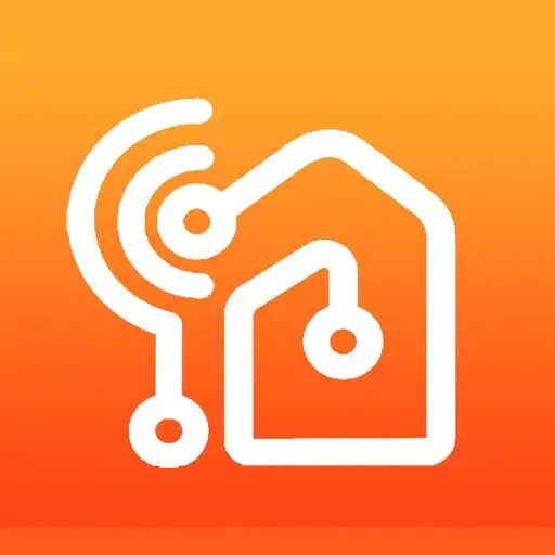Play imt Home APK Play imt Home APK