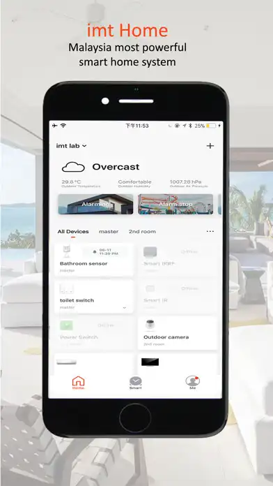 Play imt Home  and enjoy imt Home with UptoPlay
