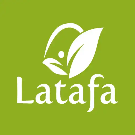 Play Imtinan Rewards by Latafa APK