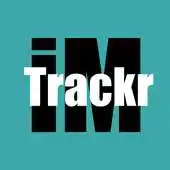 Free play online IMtrackr APK Free play online IMtrackr APK