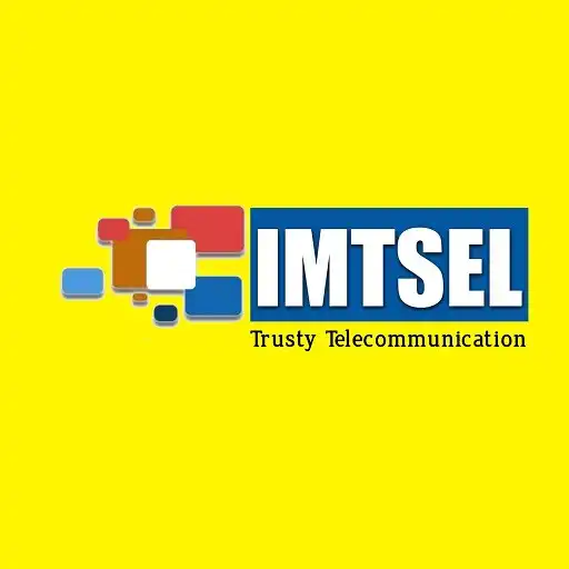 Play IMTSEL APK Play IMTSEL APK
