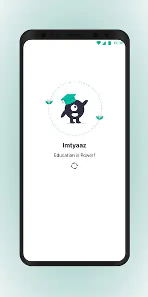 Play Imtyaaz  and enjoy Imtyaaz with UptoPlay