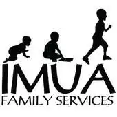 Free play online Imua Family Services APK Free play online Imua Family Services APK