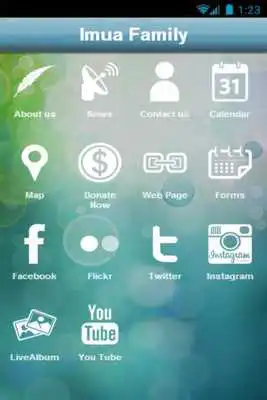 Play Imua Family Services