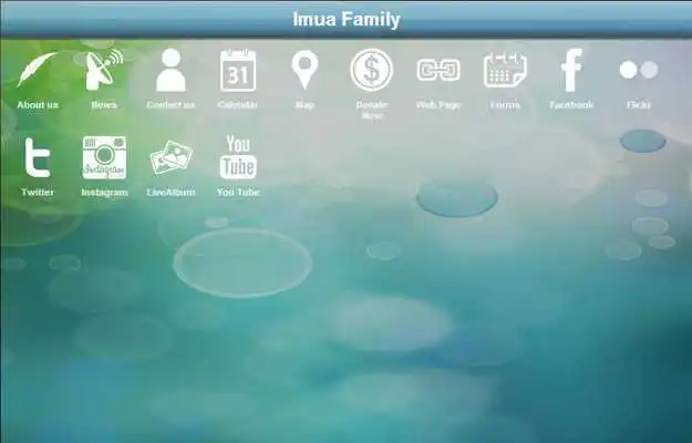 Play Imua Family Services