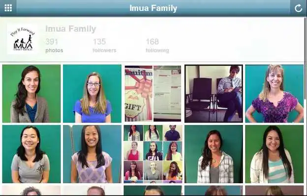 Play Imua Family Services