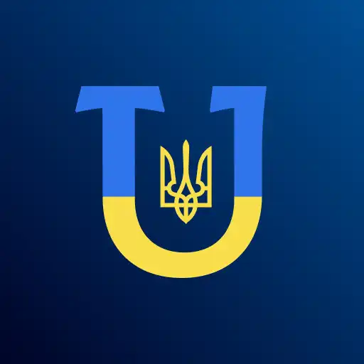 Play Im Ukrainian APK