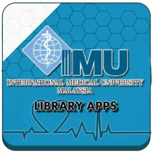 Play IMU Library Apps APK Play IMU Library Apps APK