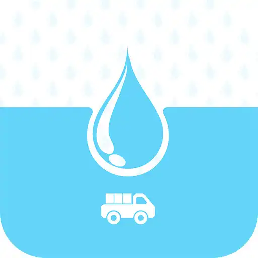 Play iMul APK