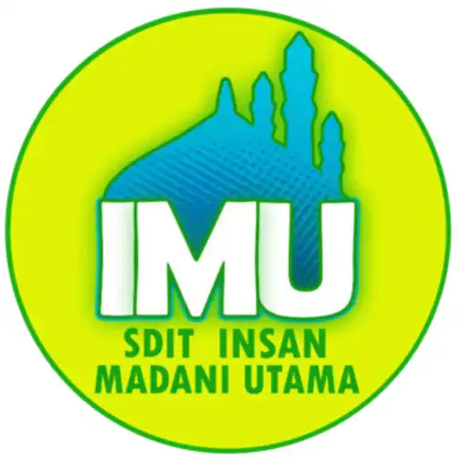 Play Imu Mahabbah APK