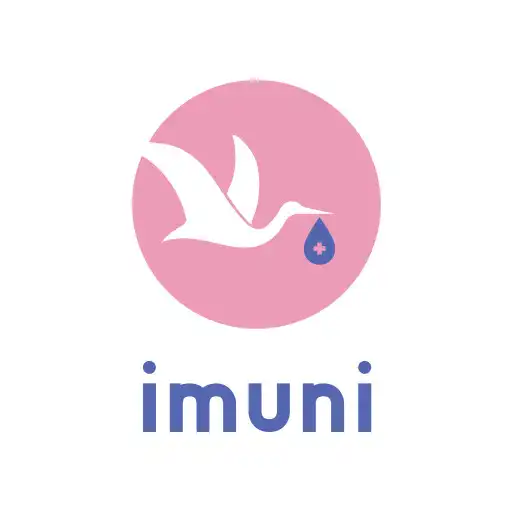 Play imuni - Vaksinasi di Rumah APK