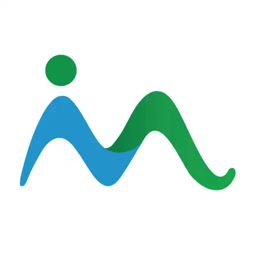 Play Imuno Kartica APK Play Imuno Kartica APK