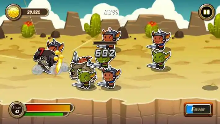Play IMURHERO