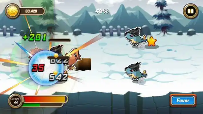 Play IMURHERO