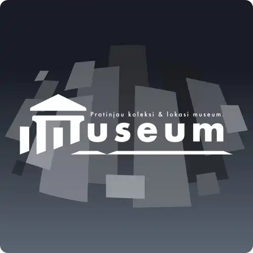 Play iMUSEUM APK Play iMUSEUM APK