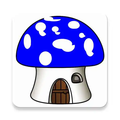 Play iMushroom APK