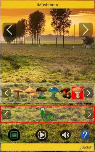 Play iMushroom and enjoy iMushroom with UptoPlay Play iMushroom and enjoy iMushroom with UptoPlay