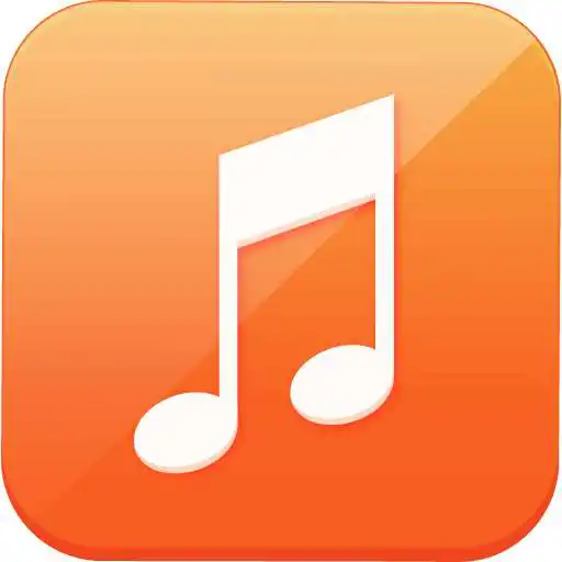 Free play online IMUSIC FREE.apk  APK