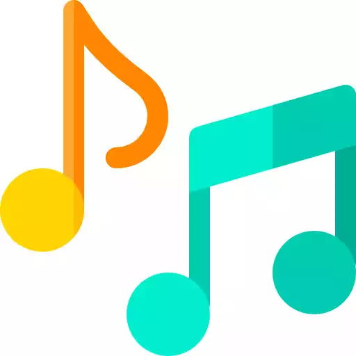 Play iMusic APK