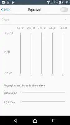 Play iMusic - iPhone X Music Player Play iMusic - iPhone X Music Player