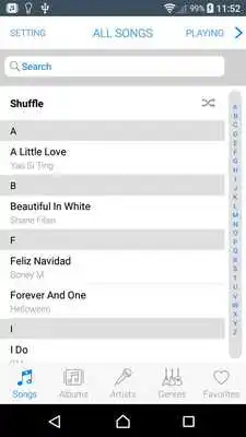 Play iMusic - iPhone X Music Player Play iMusic - iPhone X Music Player