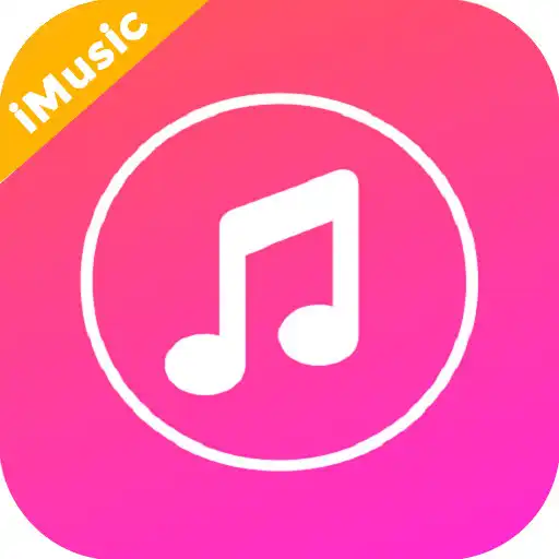 Play iMusic - Music Player i-OS16 APK