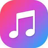 Free play online iMusic - Music Player OS 10 APK