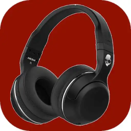 Free play online iMusic Player Plus + APK Free play online iMusic Player Plus + APK