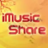 Free play online iMusicShare APK Free play online iMusicShare APK