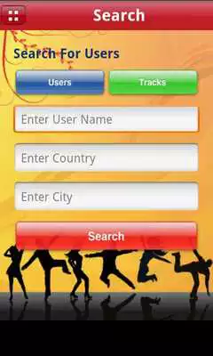 Play iMusicShare